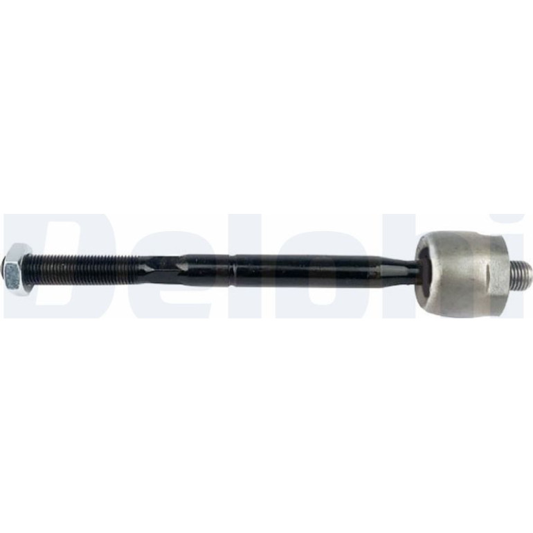 Axialgelenk, Spurstange TA3319