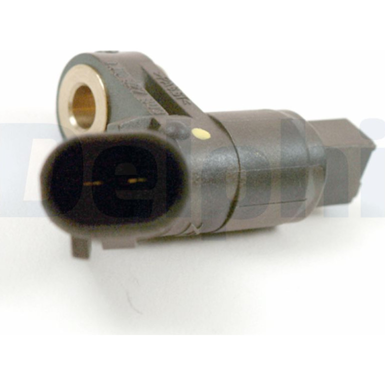 Sensor, Raddrehzahl SS10307