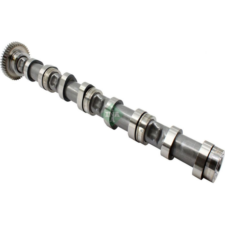 Nockenwelle 428 0239 10