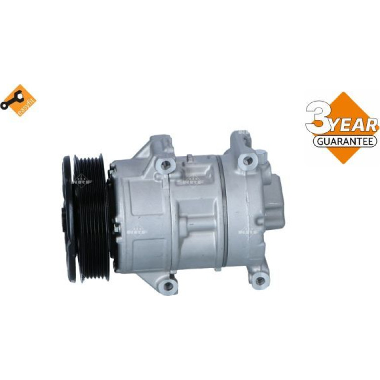Kompressor, Klimaanlage 32645 Kompressor, Klimaanlage 32645