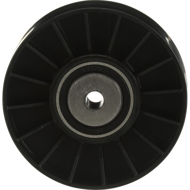 Umlenk-/Führungsrolle, Keilrippenriemen T38093