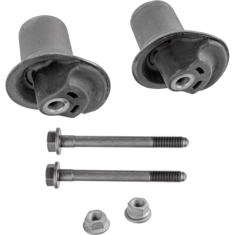 Reparatursatz, Achskörper 27680 01 Reparatursatz, Achskörper 27680 01