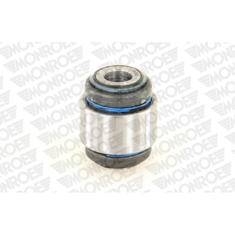Lagerung, Lenker L2309