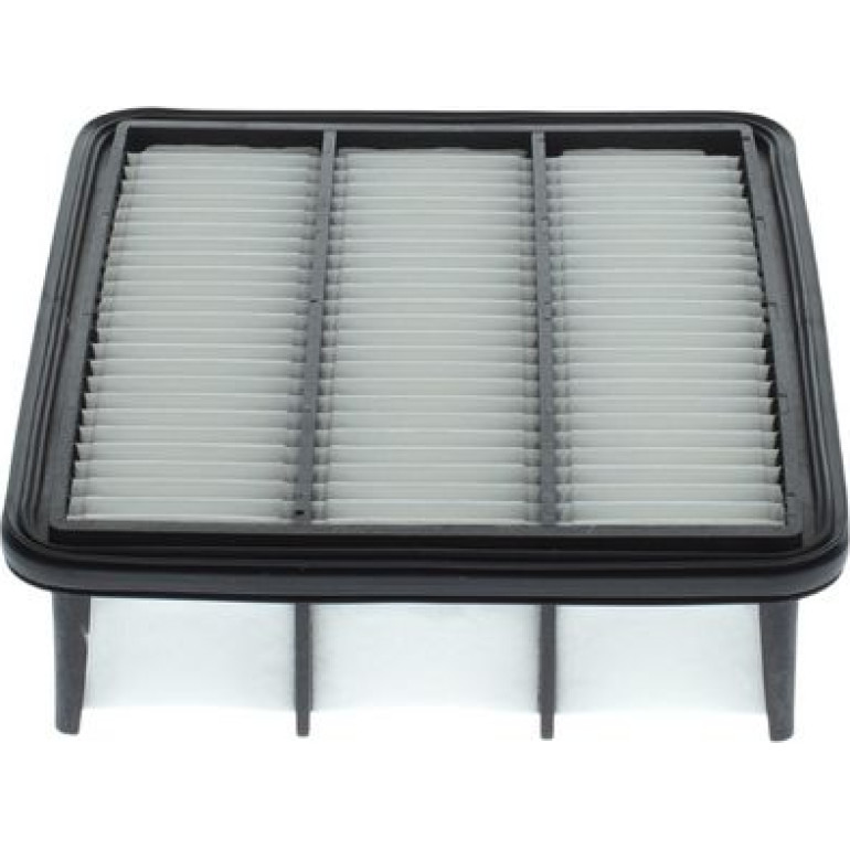Luftfilter F 026 400 744 Luftfilter F 026 400 744