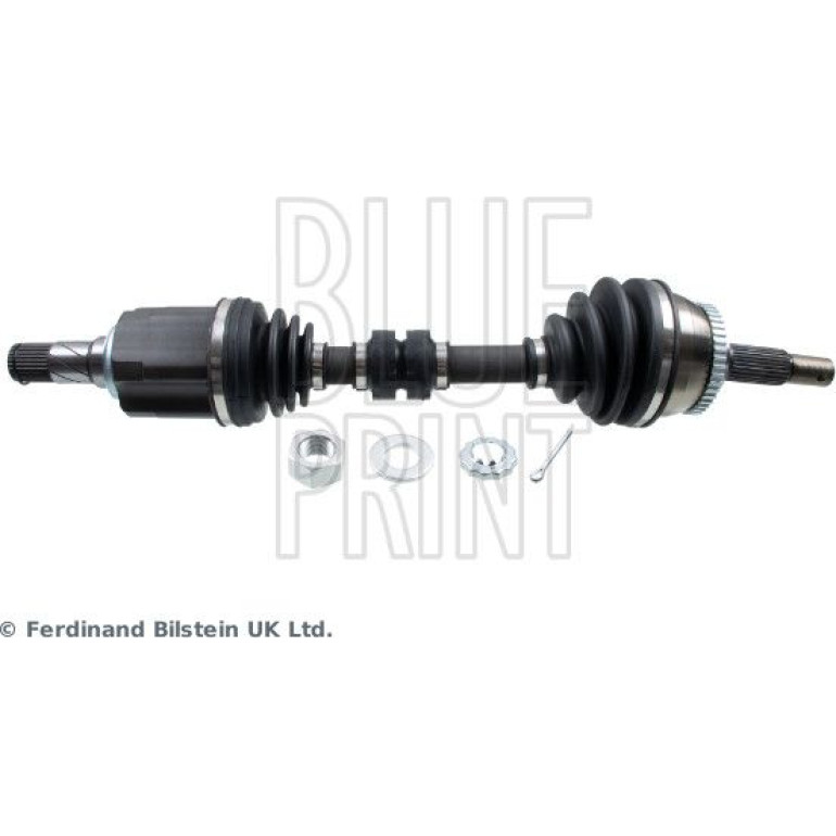 Antriebswelle ADBP890019 Antriebswelle ADBP890019