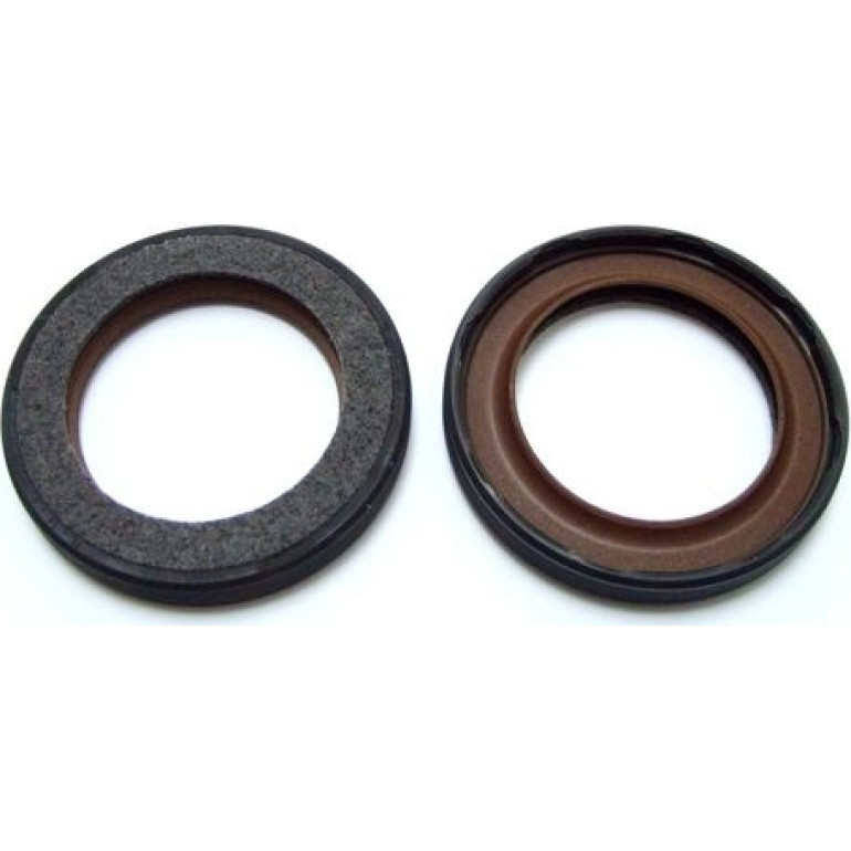 Dichtring 374.680 Dichtring 374.680