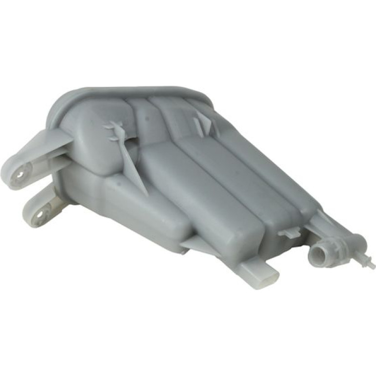 Ausgleichsbehälter, Kühlmittel 2140234