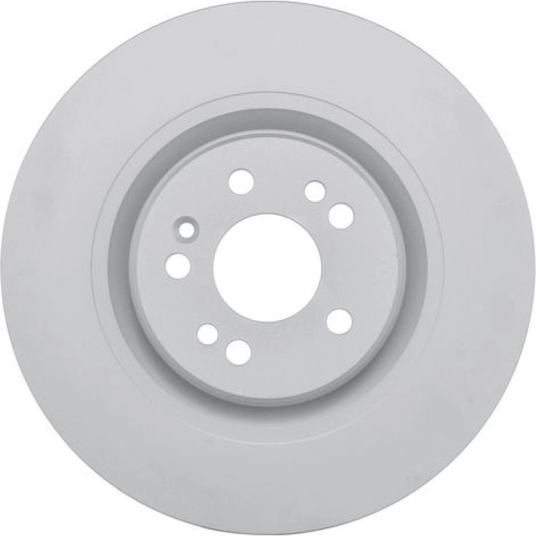 Bremsscheibe 0 986 479 405 Bremsscheibe 0 986 479 405