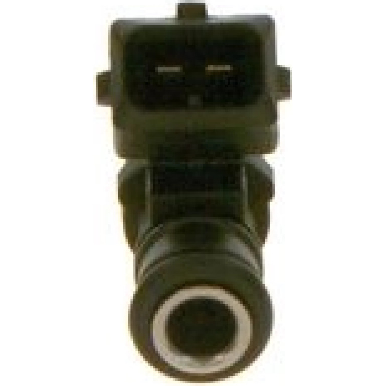BOSCH 0 280 158 211 Einspritzventil BOSCH 0 280 158 211 Einspritzventil