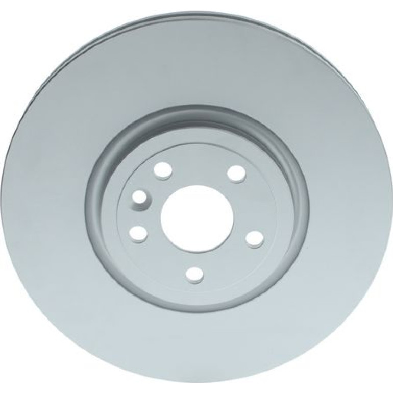 Bremsscheibe 0 986 479 G33