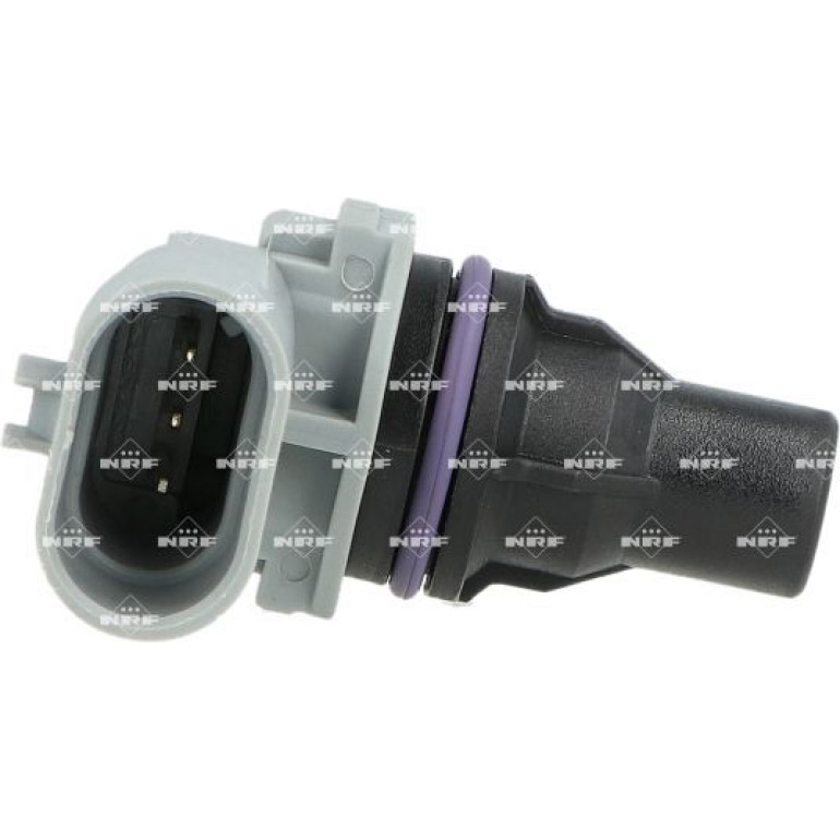 Sensor, Nockenwellenposition 754046 Sensor, Nockenwellenposition 754046
