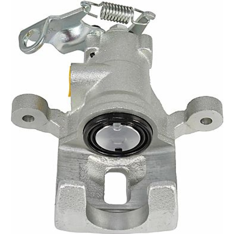 Bremssattel 6261048