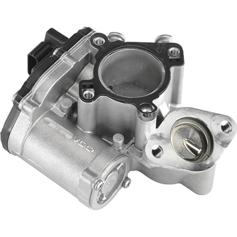 AGR-Ventil A2C59516597 AGR-Ventil A2C59516597