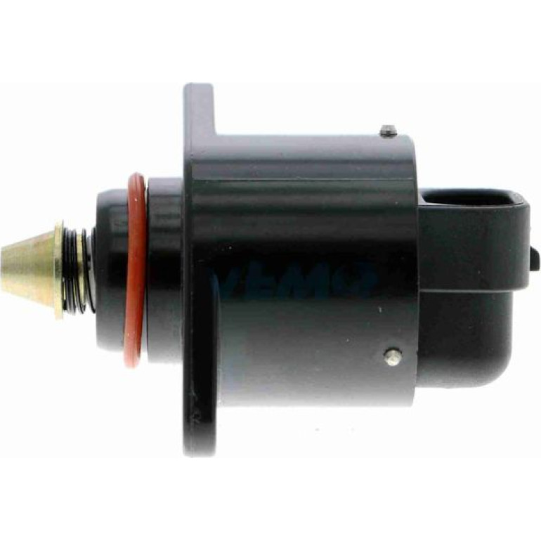 Leerlaufregelventil, Luftversorgung V40-77-0001 Leerlaufregelventil, Luftversorgung V40-77-0001