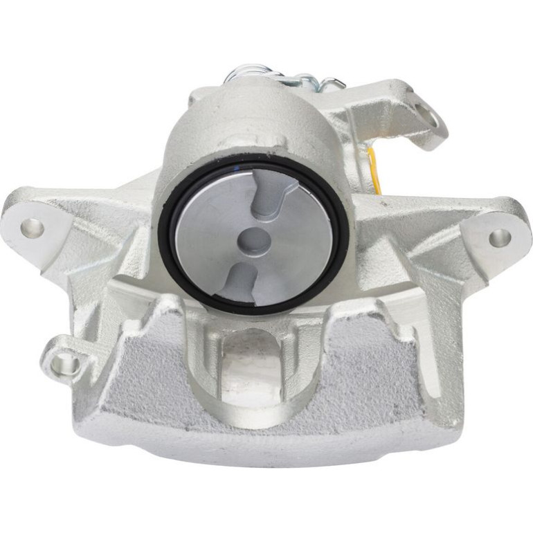 Bremssattel 9298271