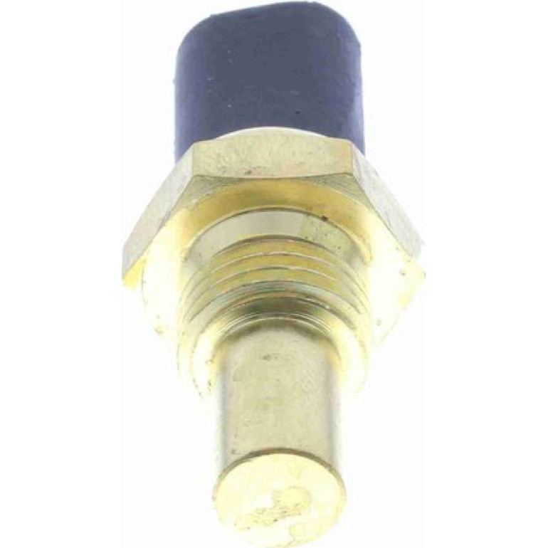 Sensor, Kühlmitteltemperatur V30-72-0125 Sensor, Kühlmitteltemperatur V30-72-0125