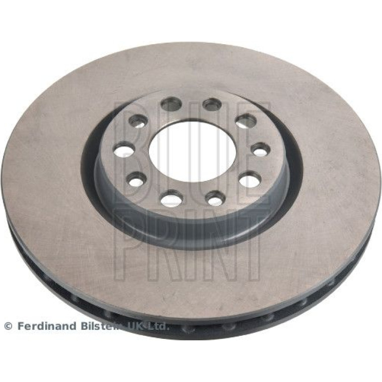 Bremsscheibe ADBP430054