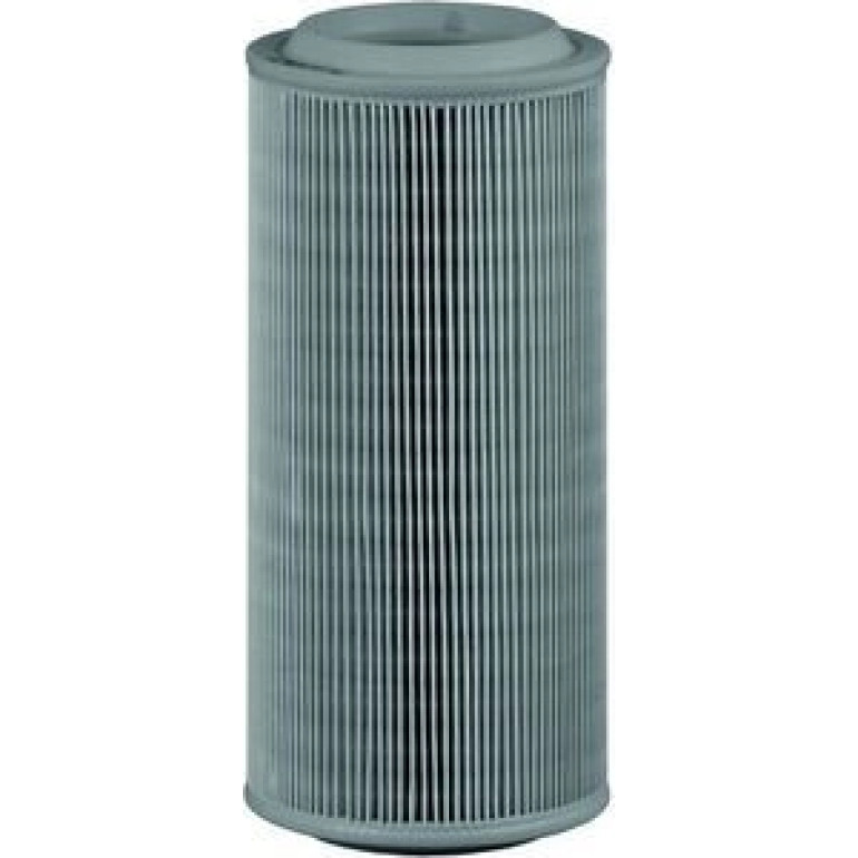 Luftfilter LX 685 Luftfilter LX 685