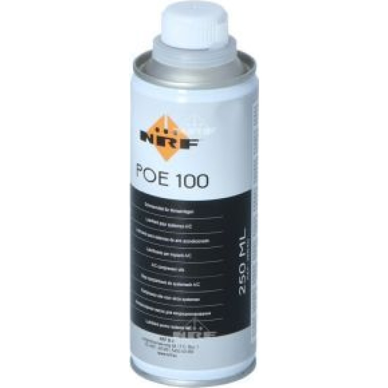 Kompressor-Öl 38840 Kompressor-Öl 38840