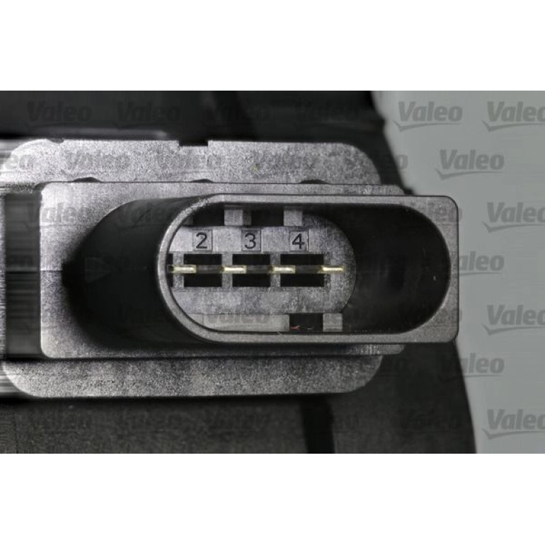 Luftmassenmesser 366291 Luftmassenmesser 366291