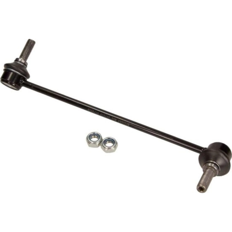 Stange/Strebe, Stabilisator 72-3312