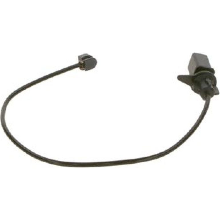 Warnkontakt, Bremsbelagverschleiß 1 987 473 593