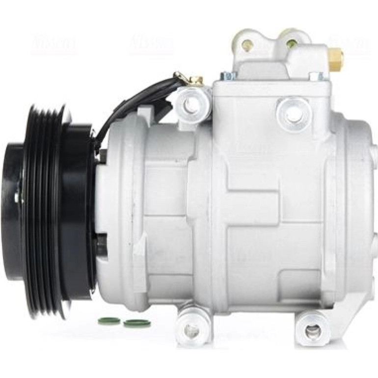 Kompressor, Klimaanlage 89286 Kompressor, Klimaanlage 89286