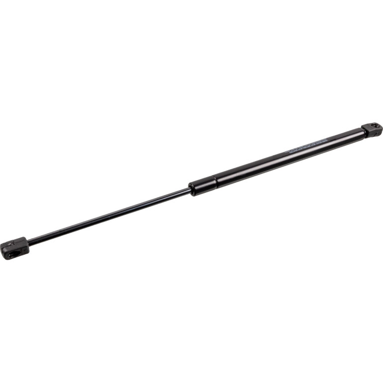 FEBI BILSTEIN 49237 Gasfeder, Koffer-/Laderaum