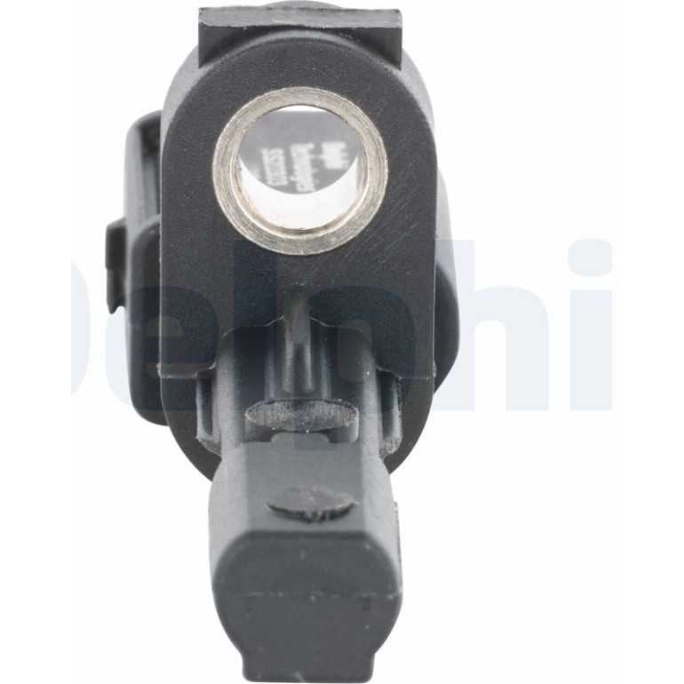 Sensor, Raddrehzahl SS20303 Sensor, Raddrehzahl SS20303