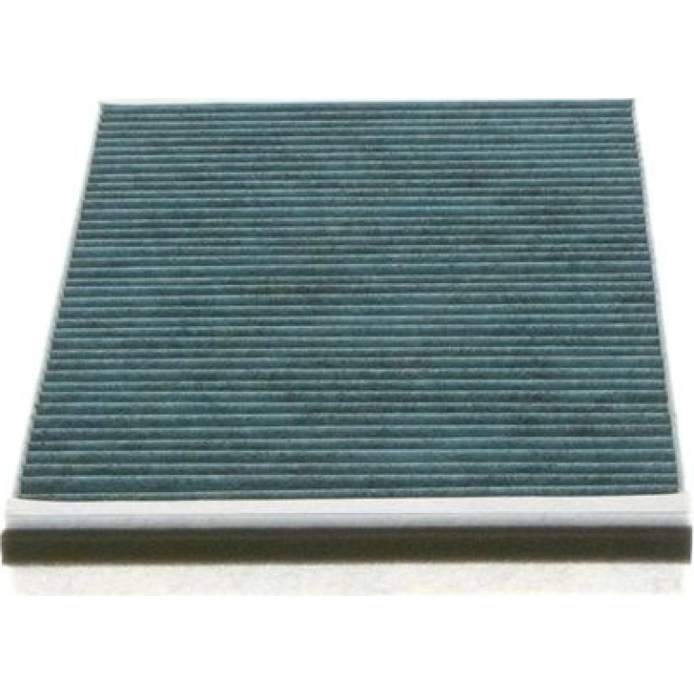 BOSCH 0 986 628 532 Innenraumfilter FILTER+ BOSCH 0 986 628 532 Innenraumfilter FILTER+