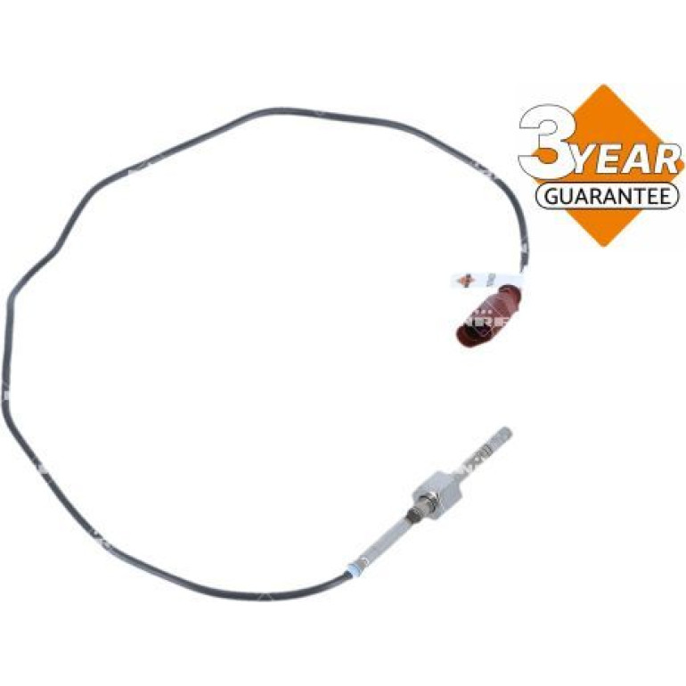 Sensor, Abgastemperatur 707403