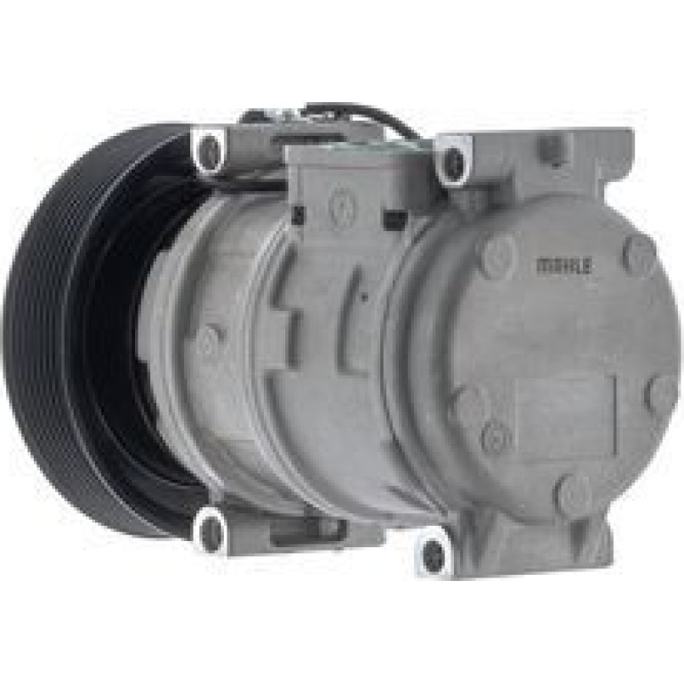 Kompressor, Klimaanlage ACP 1558 000S