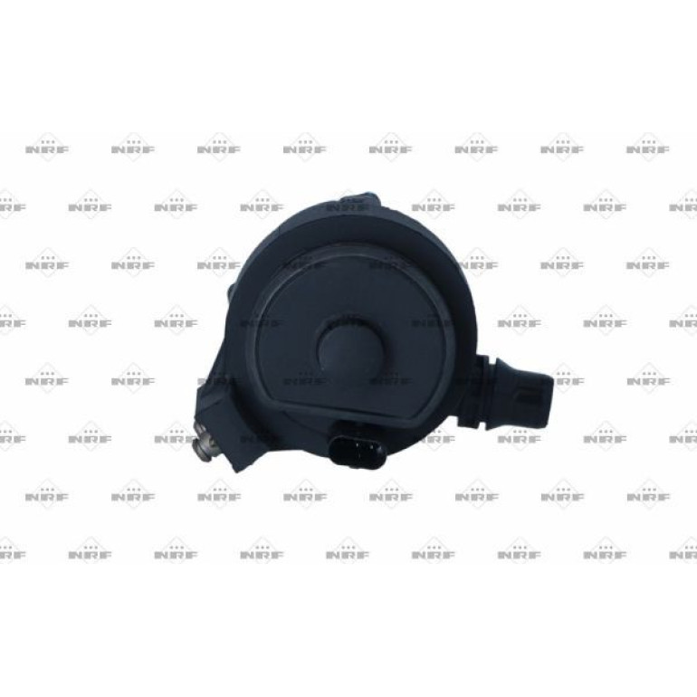 Zusatzwasserpumpe 390040 Zusatzwasserpumpe 390040