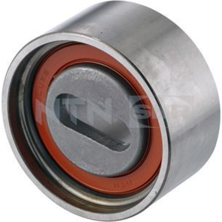 Spannrolle, Zahnriemen GT370.11 Spannrolle, Zahnriemen GT370.11