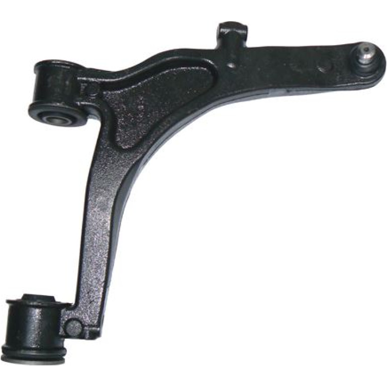 Lenker, Radaufhängung 58063602