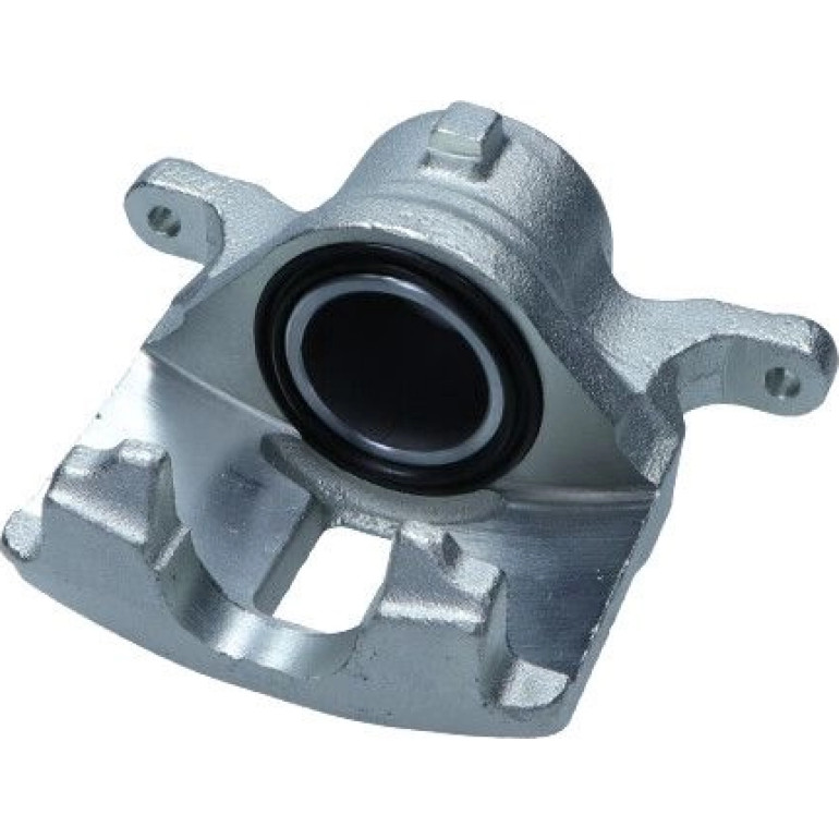 Bremssattel 82-1073 Bremssattel 82-1073