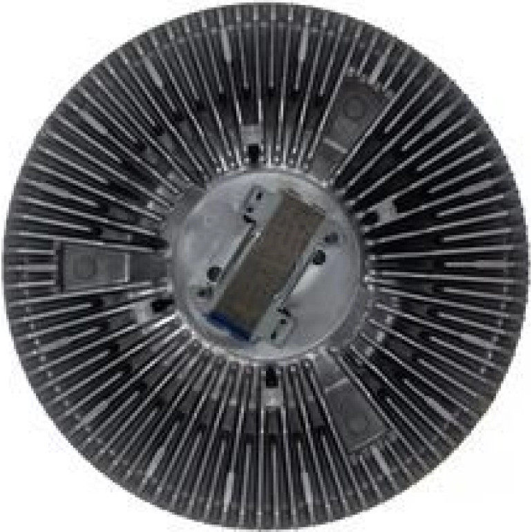 Kupplung, Kühlerlüfter CFC 28 000P Kupplung, Kühlerlüfter CFC 28 000P