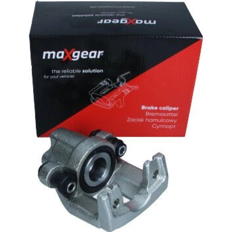 Bremssattel 82-1238