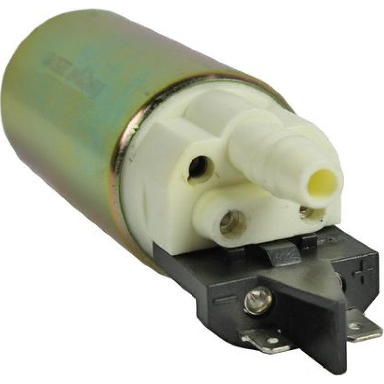 Kraftstoffpumpe 2250161