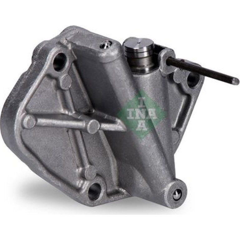 Spanner, Steuerkette 551 0190 10 Spanner, Steuerkette 551 0190 10