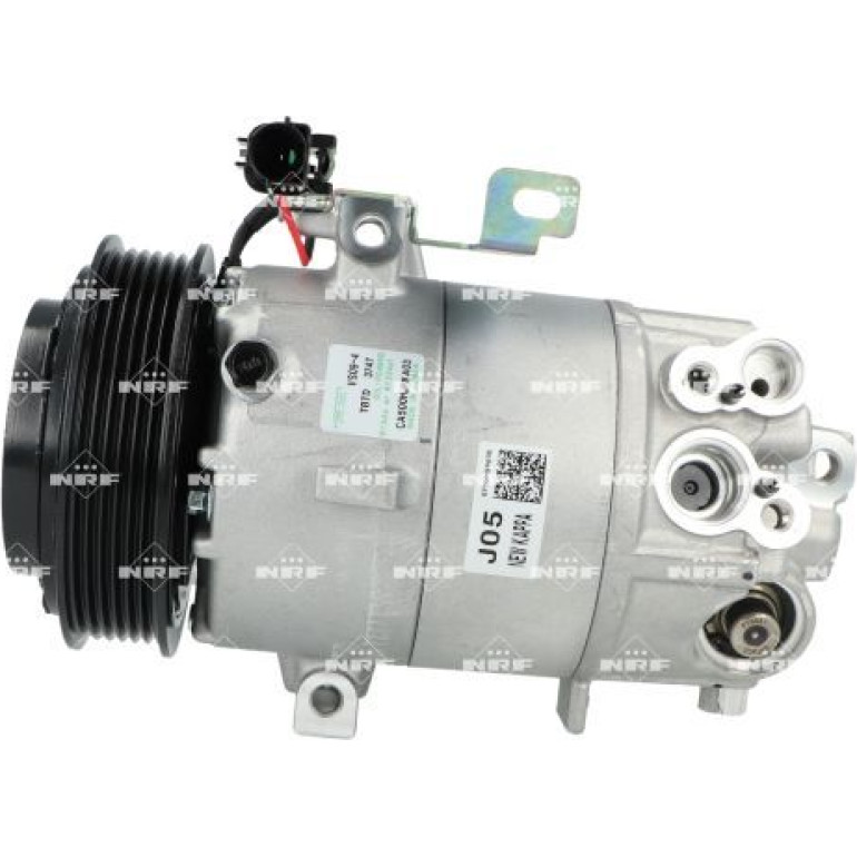 Kompressor, Klimaanlage 320251G Kompressor, Klimaanlage 320251G
