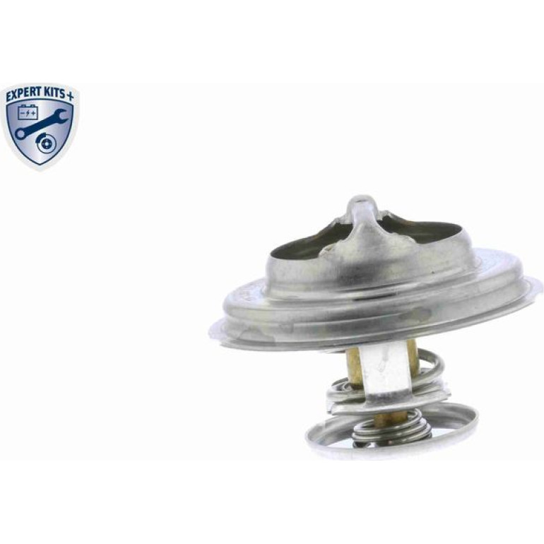 Thermostat, Kühlmittel V20-99-1253 Thermostat, Kühlmittel V20-99-1253