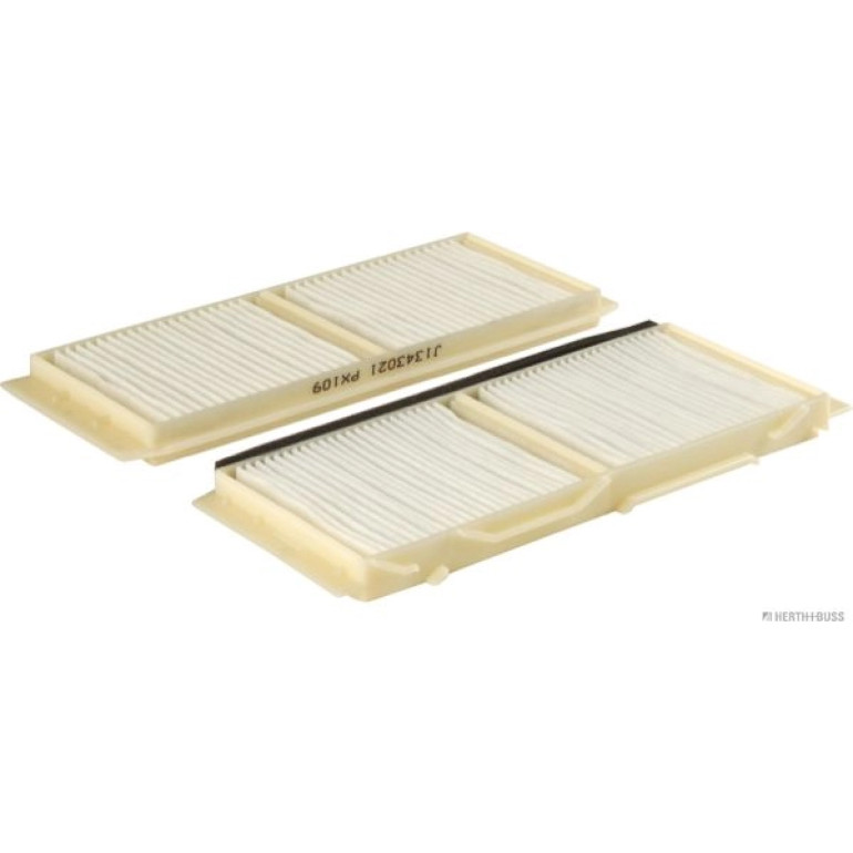 Filter, Innenraumluft J1343021 Filter, Innenraumluft J1343021
