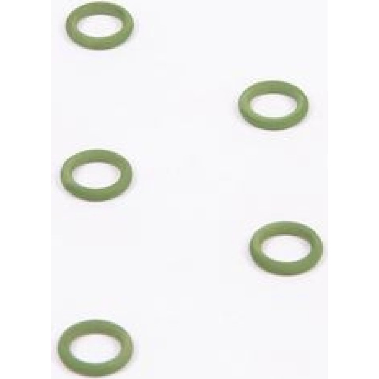 Dichtring F 01M 100 049 Dichtring F 01M 100 049
