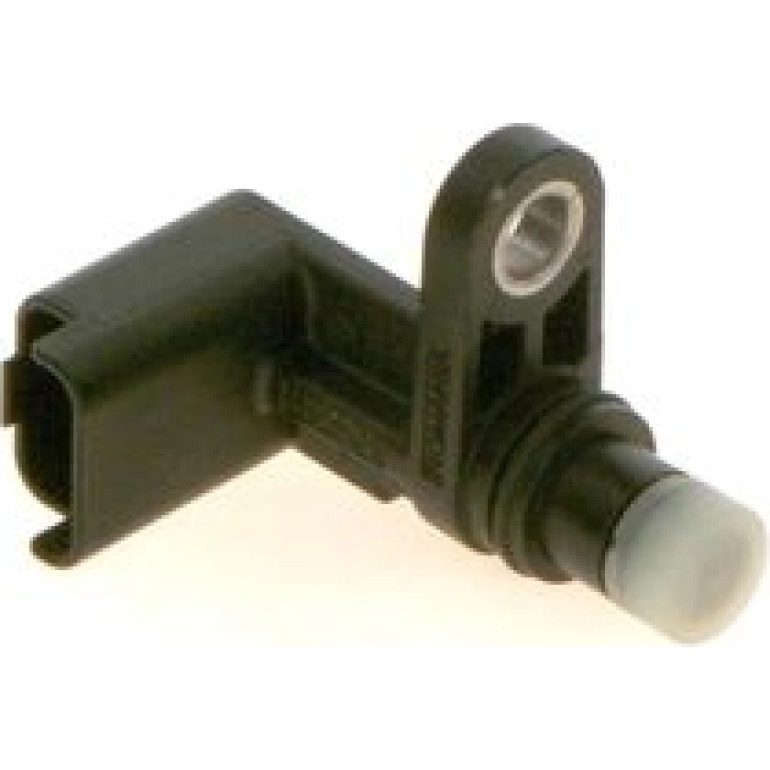 Sensor, Nockenwellenposition 0 232 103 064 Sensor, Nockenwellenposition 0 232 103 064