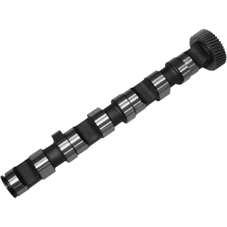 Nockenwelle 428 0155 10 Nockenwelle 428 0155 10