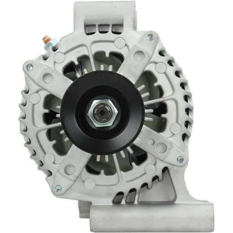 Generator 195.976.180.051 Generator 195.976.180.051