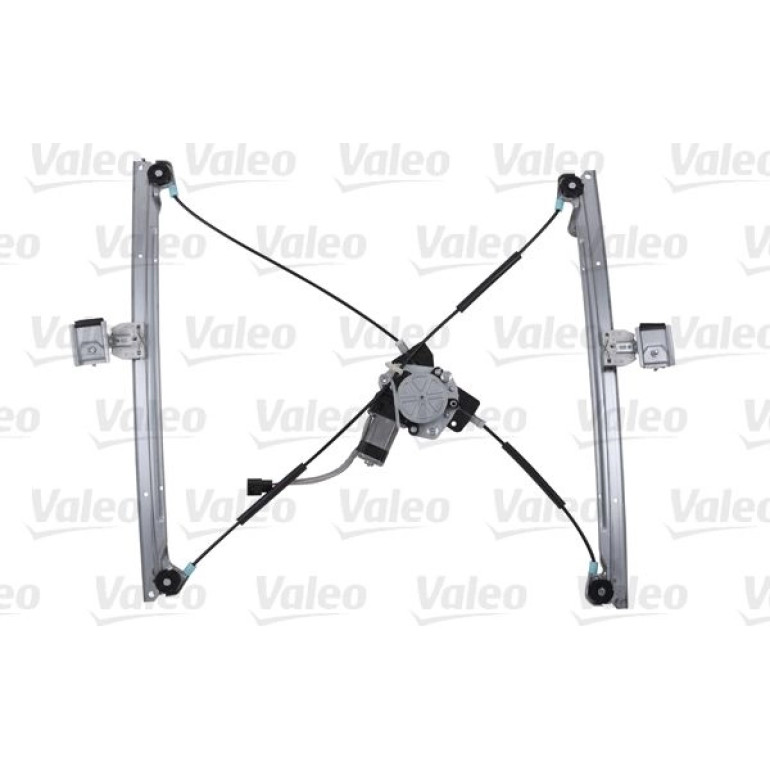 Fensterheber 850661 Fensterheber 850661