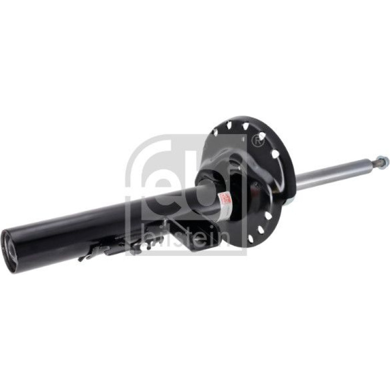 Stoßdämpfer 1002846 Stoßdämpfer 1002846