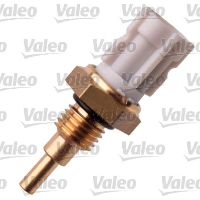 Sensor, Kühlmitteltemperatur 700087 Sensor, Kühlmitteltemperatur 700087